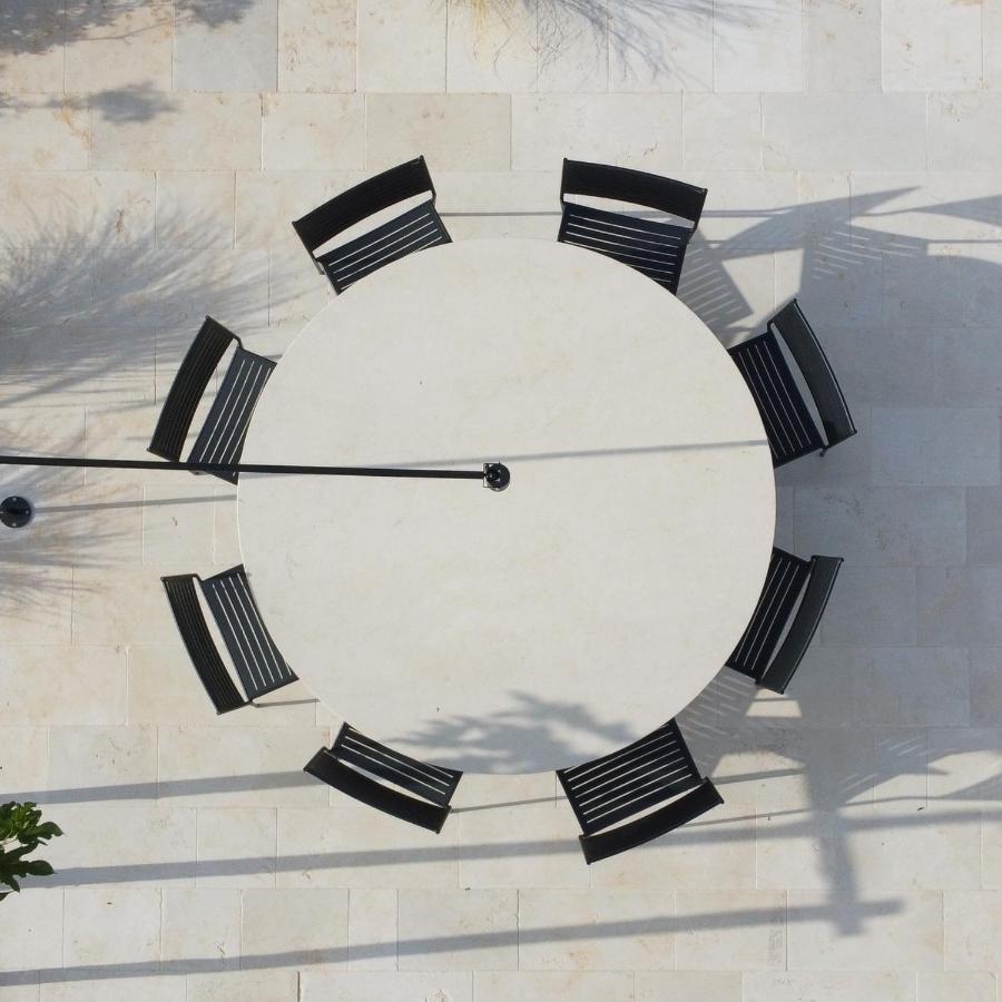 Villa Crea Santa Maria di Leuca المظهر الخارجي الصورة
